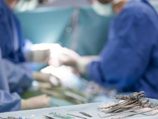 Why Do Surgical Instruments Need Special Care?