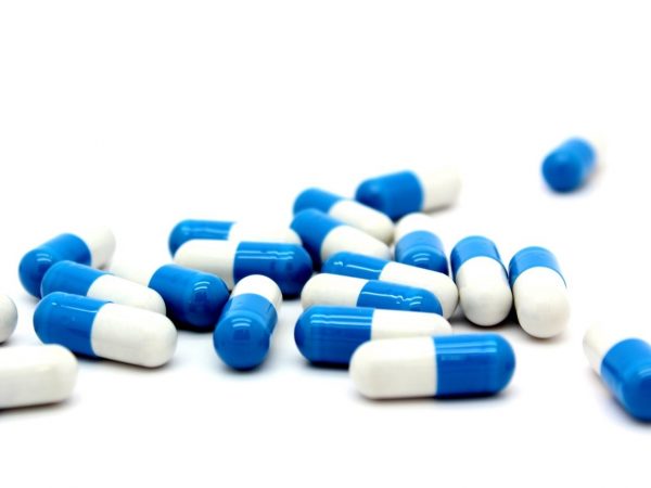 5 of the top OTC medicines at your local pharmacy