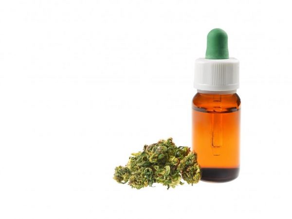 The Best of CBD Oil As Per Your requirements