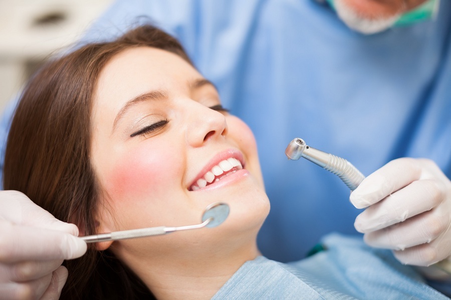 Do you really need teeth cleaning every 6 months?