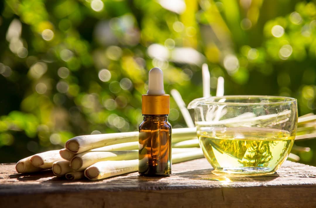 CBD – The Miracle Compound and Its Benefits