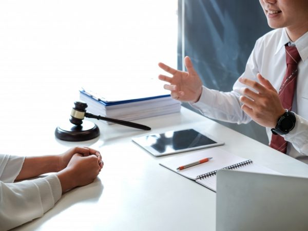 Don’t Hesitate To Contact Wisconsin Foot Injury Doctor Here