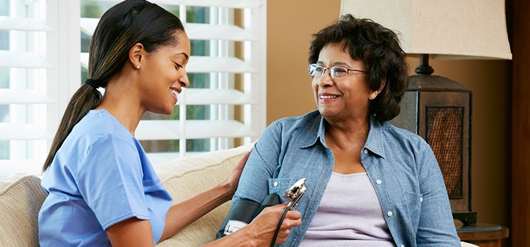 Home Health Agencies As Per Your Requirment