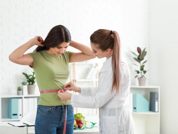 How to Find the Best Weight Loss Program in Louisville?