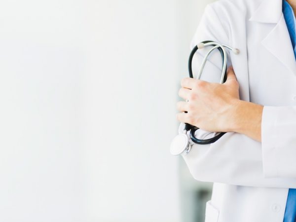 The Importance of hospital and extras cover