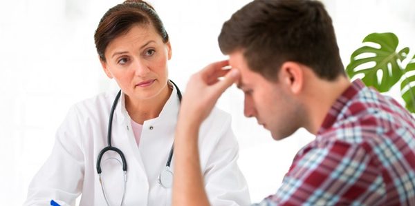 How you can avoid serious health problems?