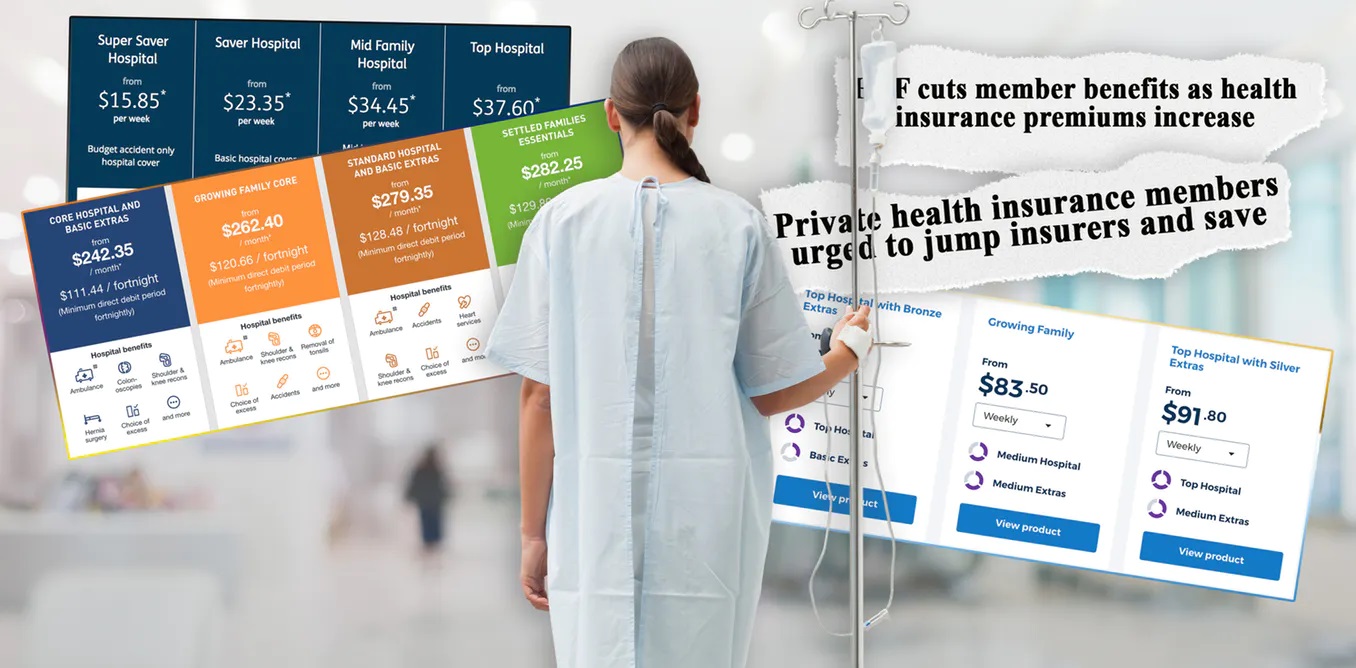 What lifestyle Factors Impact Your Health Insurance Premium?