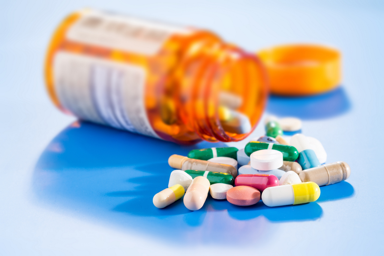 A guide to select the best pharmaceutical recruitment agency