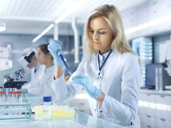 Get your Drug Screening Test Now! All You Need to Know