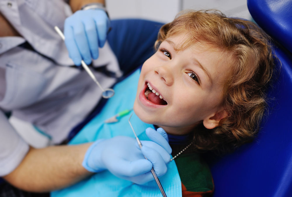 The worst-hit in the medical community due to the current pandemic- The dentist community