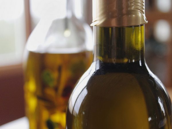 7 Creative Ideas for Recycling Used Cooking Oil