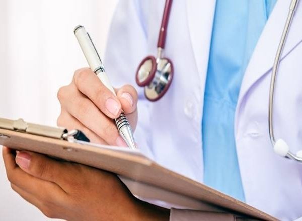 All you need to know about the waiting period in health insurance