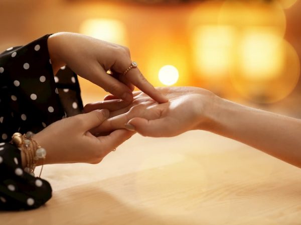 Visit a Gastrologist for the Treatment