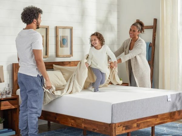 Finer Choices in Kids mattresses: Your Needs