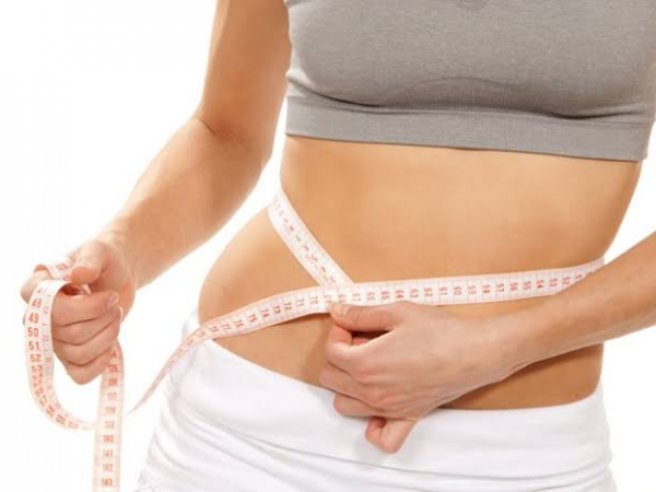 The Right Values for the Perfect Surgery Option for Fat Loss