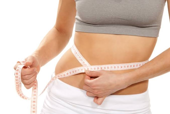 The Right Values for the Perfect Surgery Option for Fat Loss