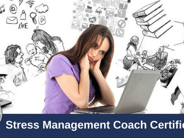 Reduce Stress And Get The Coach Certification For A Better Lifestyle