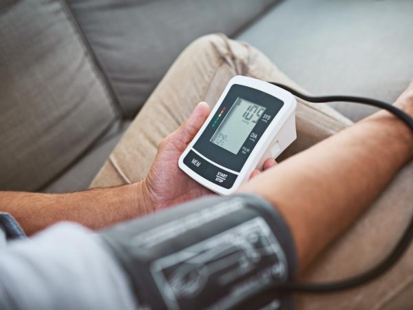 What You Need for the Proper measure of Blood Pressure