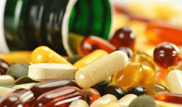 Top Tips on Choosing the Best Nutrition Supplements