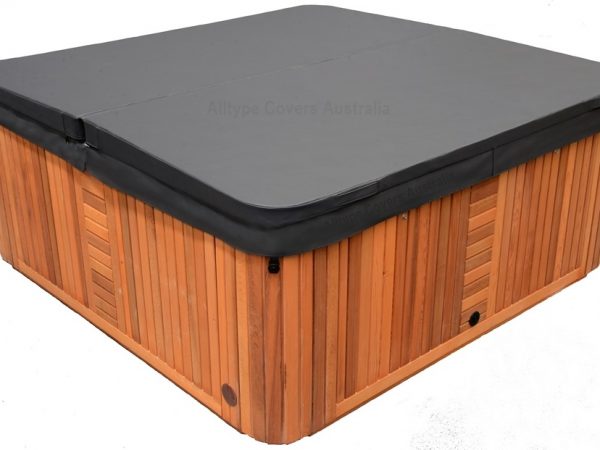 You Need to Know When You Should Change Your Tub Cover