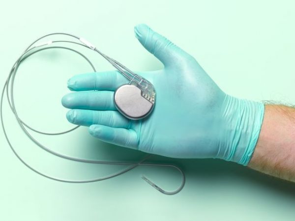 Tips to Help Keep Your Defibrillator in Good Condition