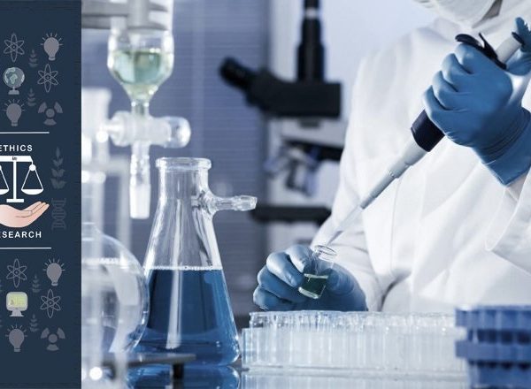 How to make consent more ethical in clinical trials