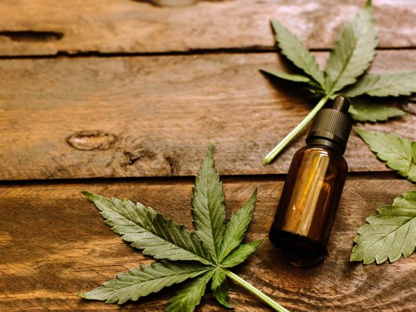 Perfect Weed Purchase Options Open for You