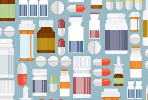 Everything You Need To Know About Pharmaceutical Packaging