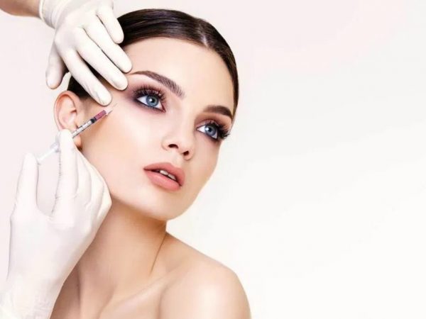 Best Aging And Skin Treatments To Consider