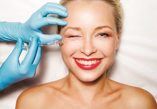Myths about Plastic Surgeon in Fort Wayne
