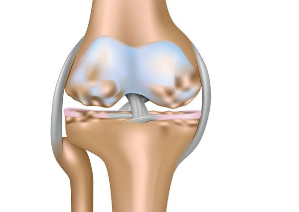 Dealing With An Osteoarthritis Knee Condition