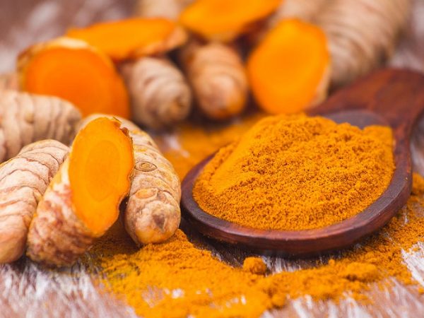 Smart Use of the Liquid Turmeric for Better Health