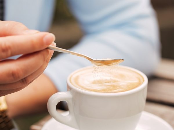 7 Vegan Sweeteners to Try With Your Coffee