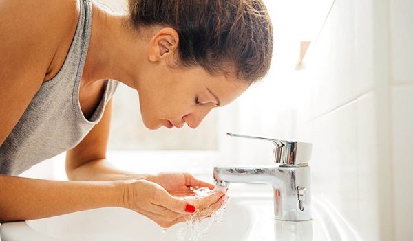 Get the exceptional beauty care products from the skincare clinic