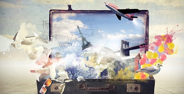 THINGS TO KEEP IN MIND WHILE TRAVELLING ON IBD PASSPORT