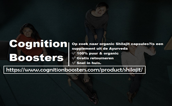 Flavors For Improving Libido, Stamina and Performance