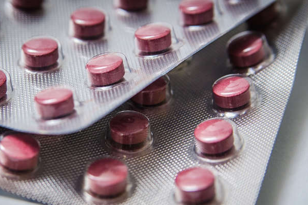 What is Aerius used for?