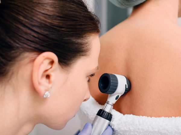 Specialists Can Help You With These Conditions