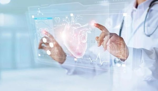 Best Cardiologist London