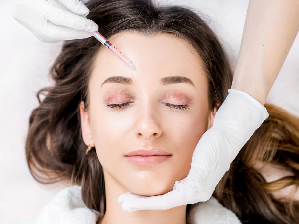 Top Cosmetic & Aesthetics Procedures