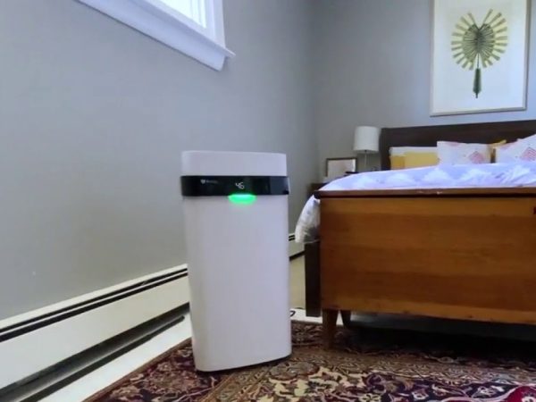 How to disinfect a mattress?