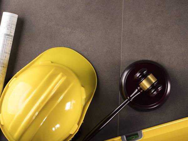 Understanding Virginia workers’ compensation system: Rights of injured workers