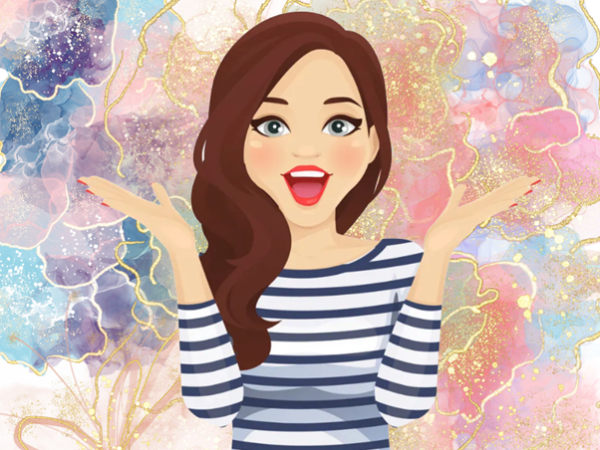 What’s The Best Facial Treatment In Singapore?