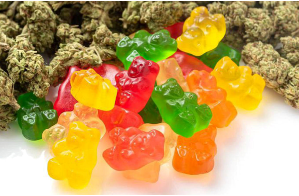 What You Need To Know Before Using Delta 8 Gummies