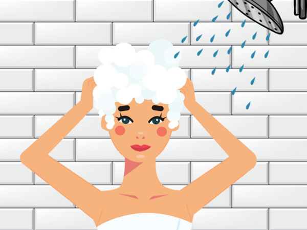    7 Questions To Ask Before Buying Hair Products In Singapore