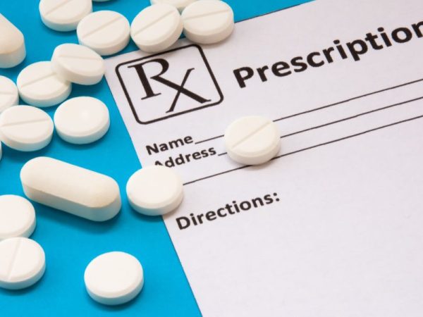 Get Your Meds Delivered from Canadian Pharmacy Online