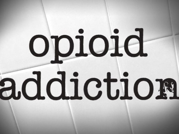 How Suboxone Helps Patients with Opioid Addiction?