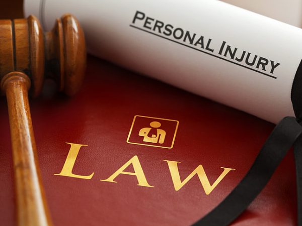 How Comparative Fault Works in Washington Personal Injury Cases