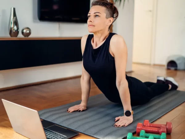 Effective ways to reduce your back pain regularly: