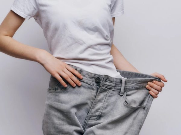 Weight Loss Surgery: What Are the Requirements and How to Qualify?